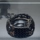 Bottega Veneta Jodie
