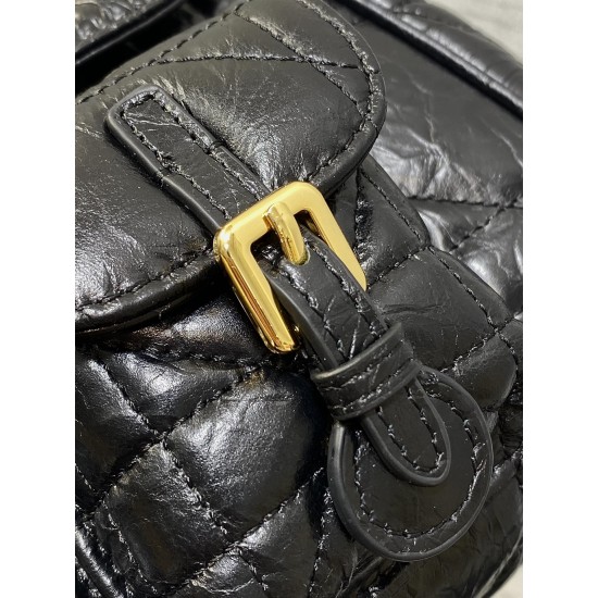 Dior Caro