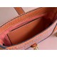 Gucci Jackie 1961