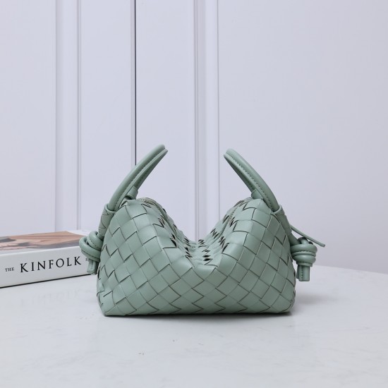Bottega Veneta Loop