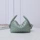 Bottega Veneta Loop