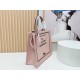 Dior Book Tote