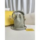 FENDI Bucket Bags