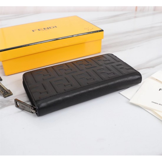 FENDI Wallet