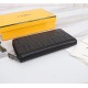 FENDI Wallet