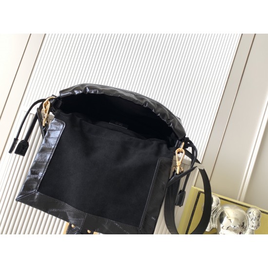 FENDI Baguette