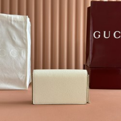 Gucci Dionysus