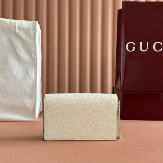 Gucci Dionysus