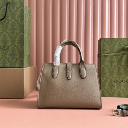 Gucci Jackie 1961
