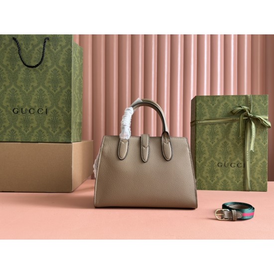 Gucci Jackie 1961