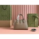 Gucci Jackie 1961