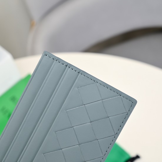 Bottega Veneta Wallet