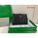 Bottega Veneta Wallet
