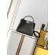 FENDI Peekaboo
