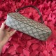 Gucci Ophidia