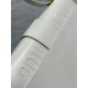 Dior Montaigne