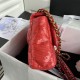 CHANEL 19 BAG