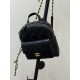 CHANEL BACKPACK