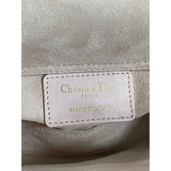 Dior Lady D-Joy
