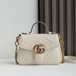 Gucci GG Marmont