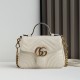 Gucci GG Marmont