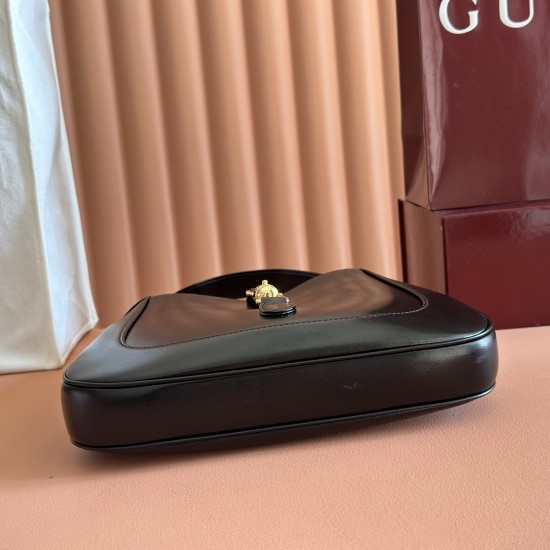Gucci Jackie 1961
