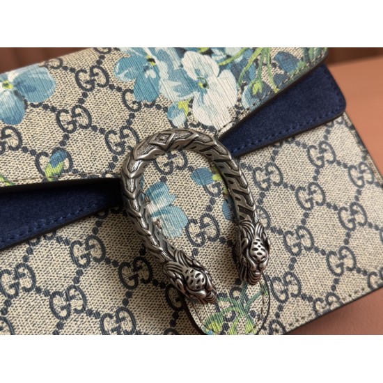 Gucci Dionysus