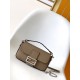 FENDI Baguette