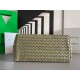 Bottega Veneta Andiamo