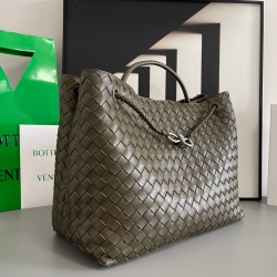 Bottega Veneta Andiamo