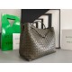 Bottega Veneta Andiamo