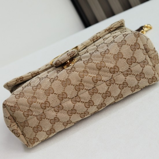 Gucci GG Marmont