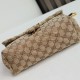 Gucci GG Marmont