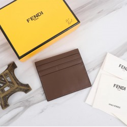 FENDI Wallet