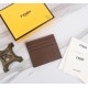 FENDI Wallet