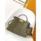 FENDI Peekaboo