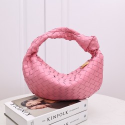 Bottega Veneta Jodie