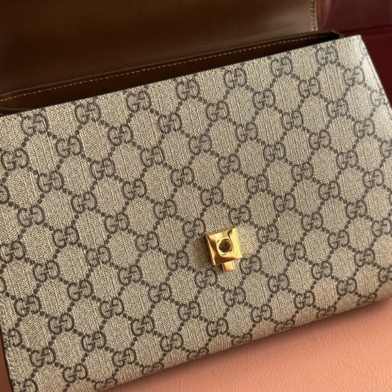 Gucci Horsebit 1955