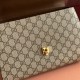 Gucci Horsebit 1955