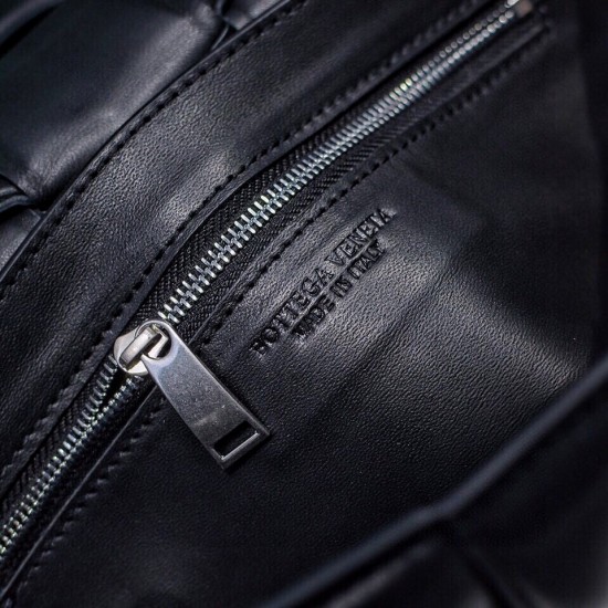 Bottega Veneta Pouch