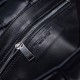Bottega Veneta Pouch