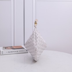 Bottega Veneta Sardine