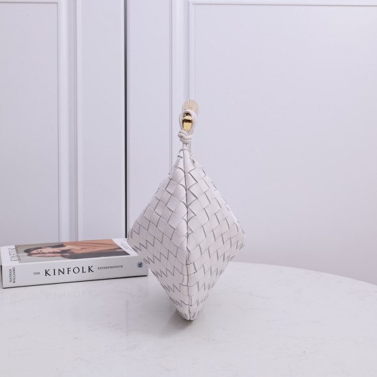 Bottega Veneta Sardine