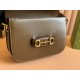 Gucci Horsebit 1955