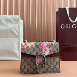 Gucci Dionysus