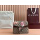 Gucci Dionysus