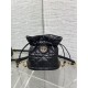 Dior Caro
