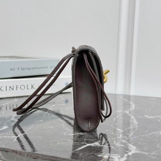 Bottega Veneta Andiamo