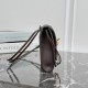 Bottega Veneta Andiamo