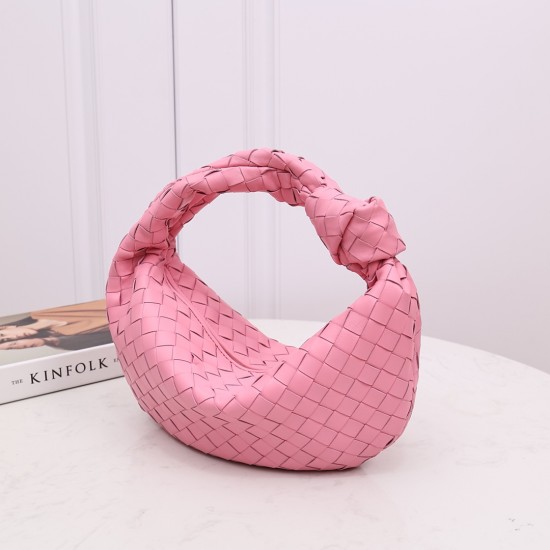 Bottega Veneta Jodie